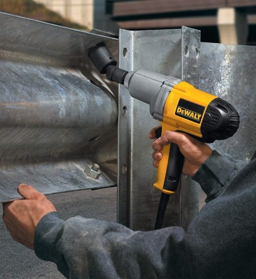 DeWALT DW292