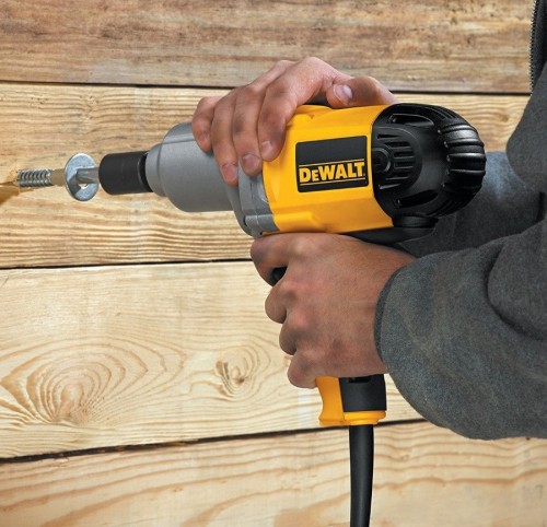 DeWALT DW292