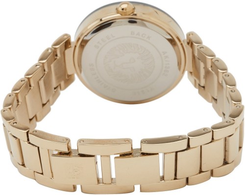Anne Klein 1362BKGB