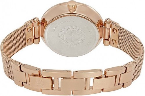 Anne Klein 3000 RGRG