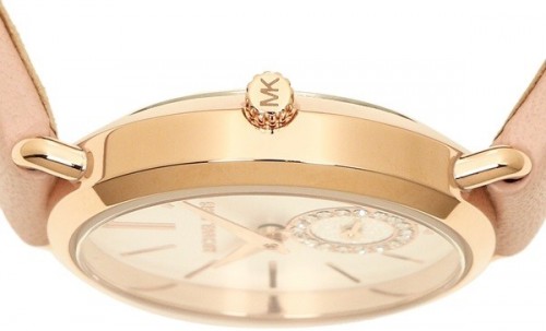 Michael Kors MK2735