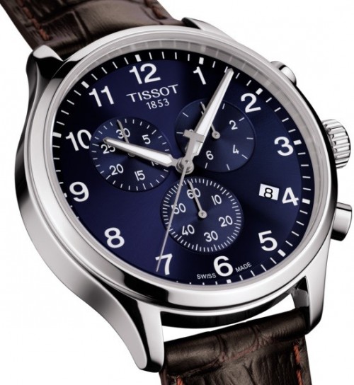 TISSOT T116.617.16.047.00