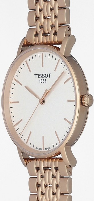 TISSOT T109.410.33.031.00