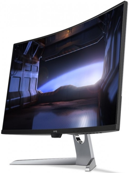 BenQ EX3203R