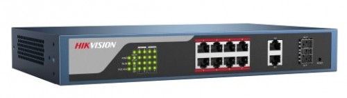 Hikvision DS-3E1310P-E