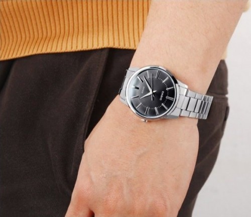 Casio MTP-1303PD-1AVEF
