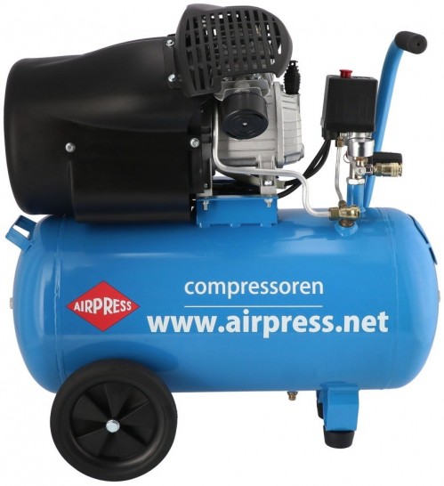 Airpress HL 425-50