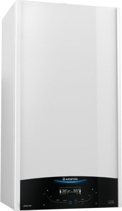 Hotpoint-Ariston Genus One Net 24