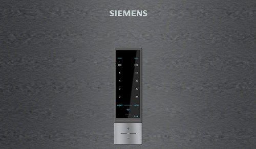 Siemens KG49NXX30