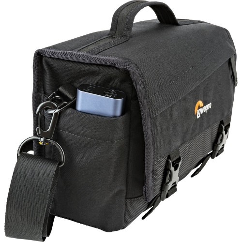 Lowepro m-Trekker SH 150