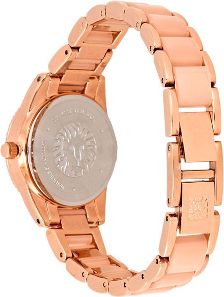 Anne Klein 3212 LPRG