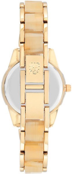 Anne Klein 3212 HNGB