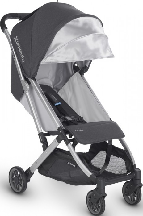 UPPAbaby Minu