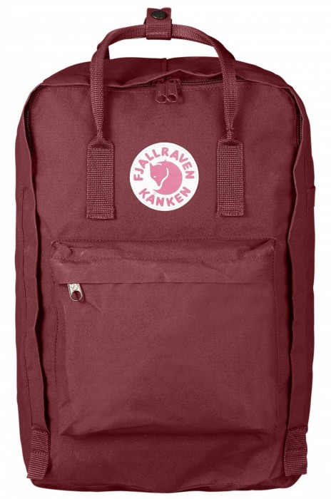 FjallRaven Kanken Laptop 17