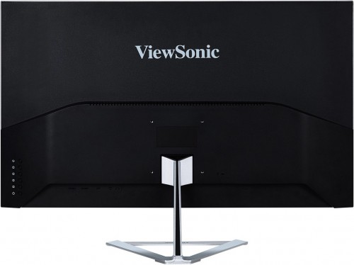 Viewsonic VX3276-MHD