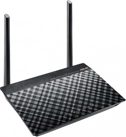 Asus DSL-N16