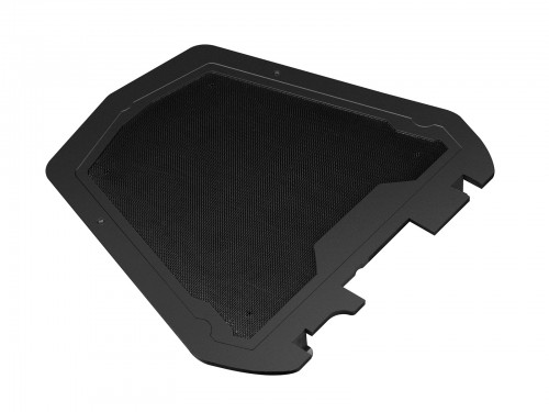 Deepcool Quadstellar