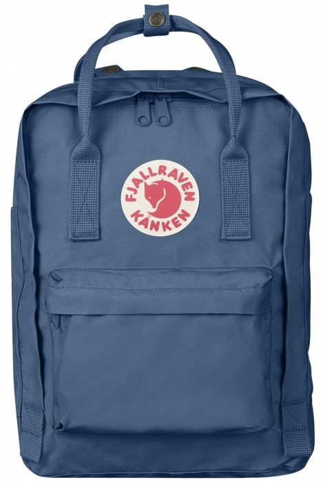 FjallRaven Kanken Laptop 13