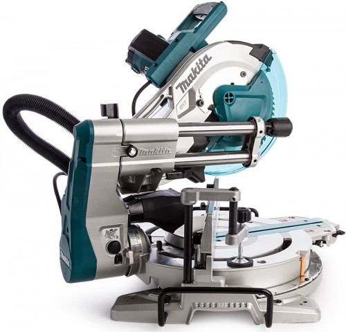 Makita LS1019