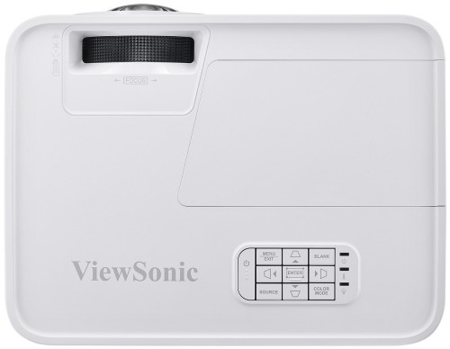 Viewsonic PS600W