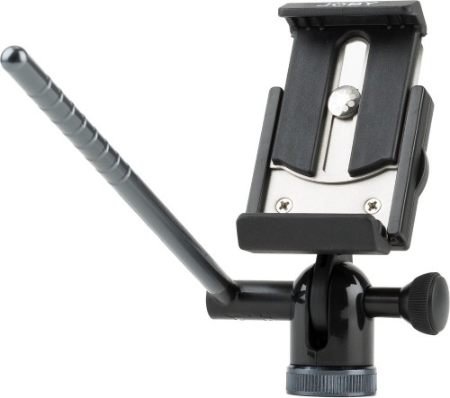 Joby GripTight PRO Video GP Stand