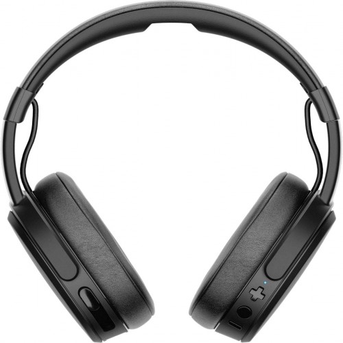 Skullcandy Crusher Wireless
