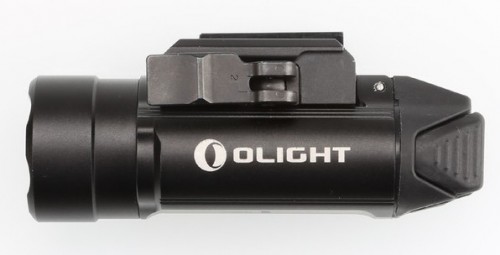Olight PL-2 Valkyrie