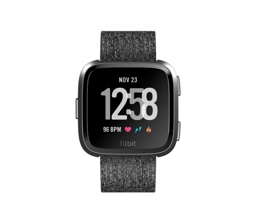 Fitbit Versa