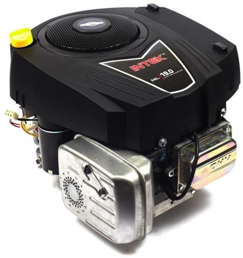 Briggs&Stratton Intek 18.5