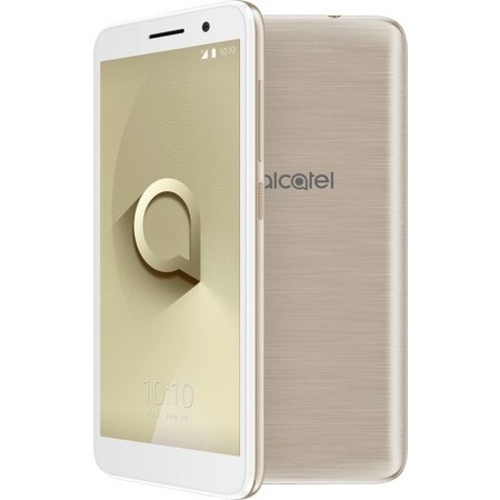 Alcatel 1 5033D