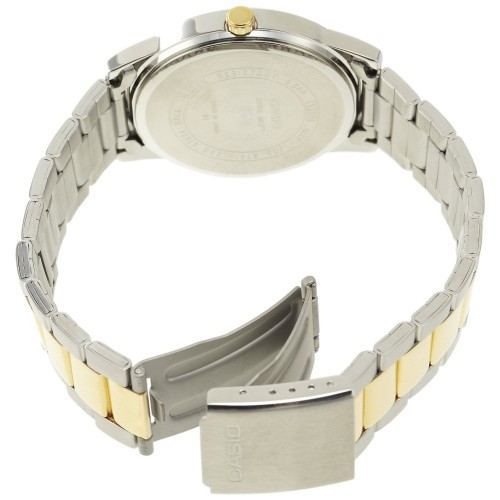 Casio MTP-1303SG-7AVEF