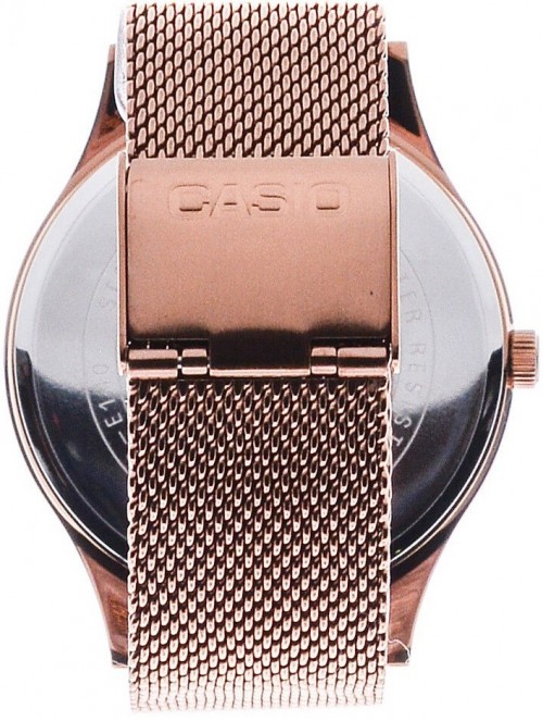 Casio LTP-E140R-9A