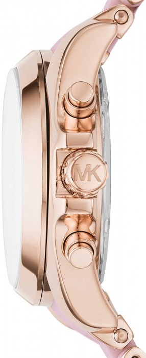 Michael Kors MK6579