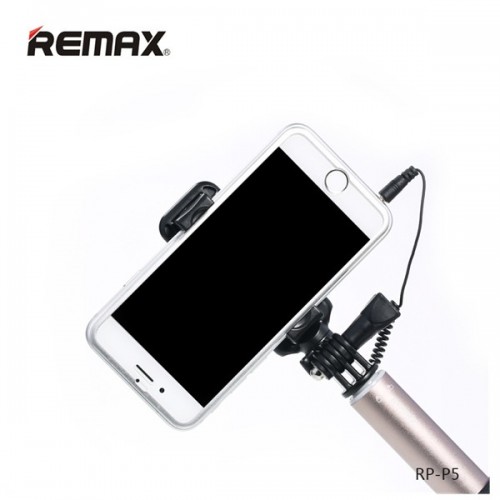 Remax P5