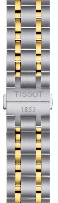 TISSOT T035.407.22.011.01