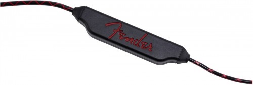 Fender PureSonic Wireless Earbuds