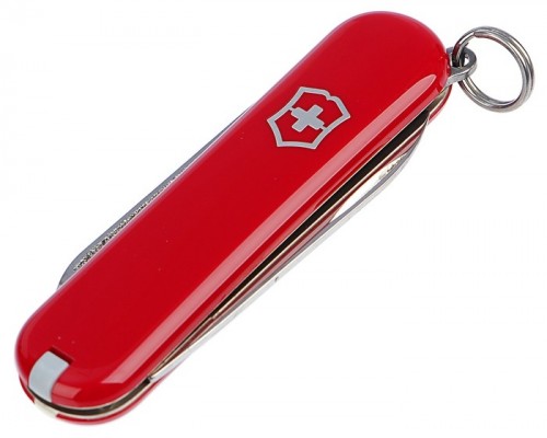 Victorinox Escort