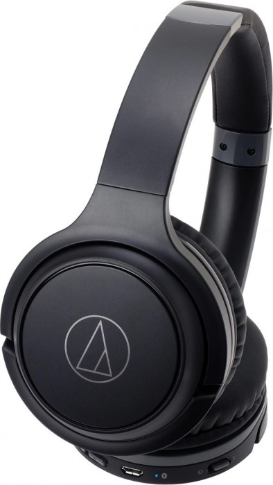 Audio-Technica ATH-S200BT