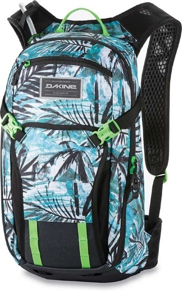 DAKINE Drafter 10L