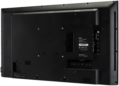 Iiyama LE4340UHS-B1