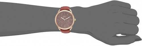 FOSSIL ES4420