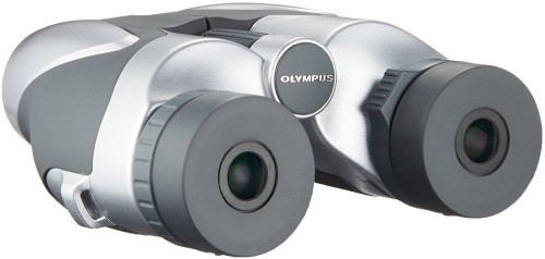 Olympus 8-16x25 Zoom PC I