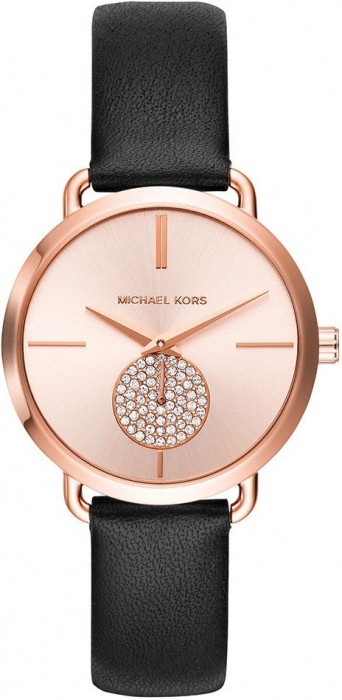 Michael Kors MK2776