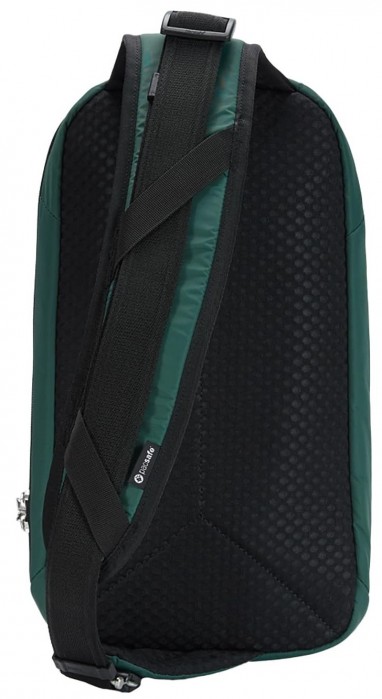 Pacsafe Vibe 325