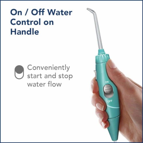 Waterpik WP-676