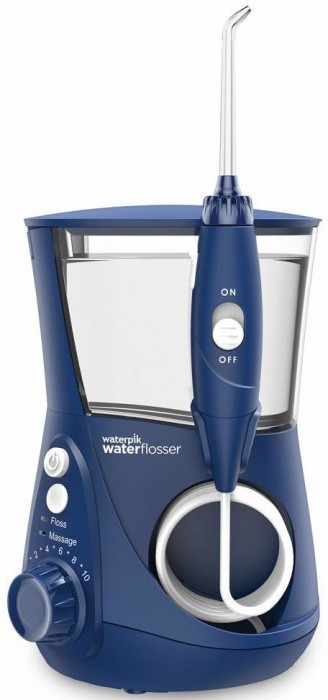 Waterpik WP-660