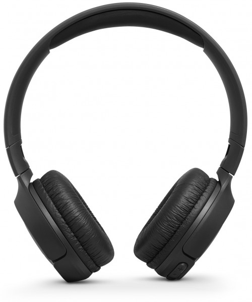JBL T500BT