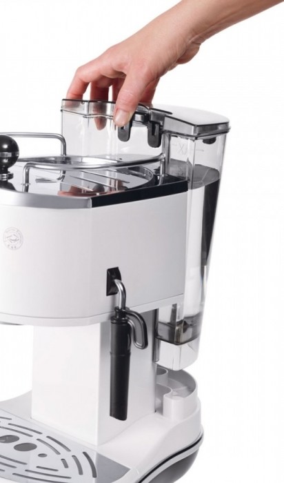 De'Longhi Icona ECO 311.W