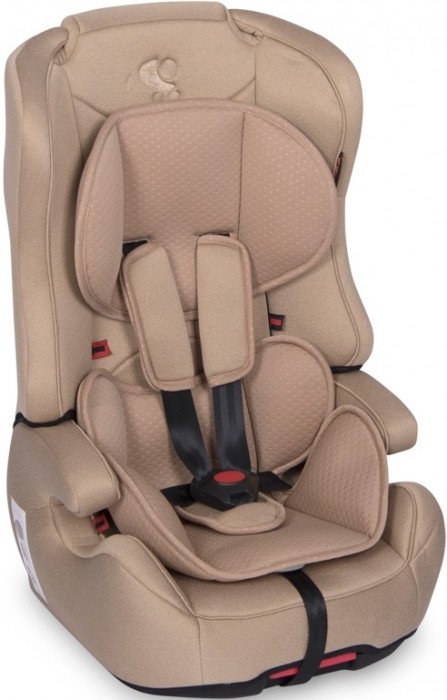 Bertoni Harmony Isofix