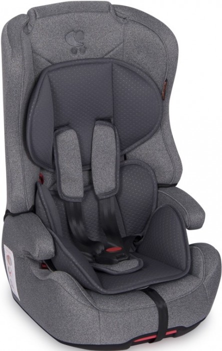 Bertoni Harmony Isofix